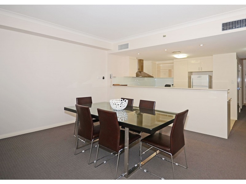 8/371 Esplanade, Scarness QLD 4655