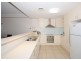 8/371 Esplanade, Scarness QLD 4655
