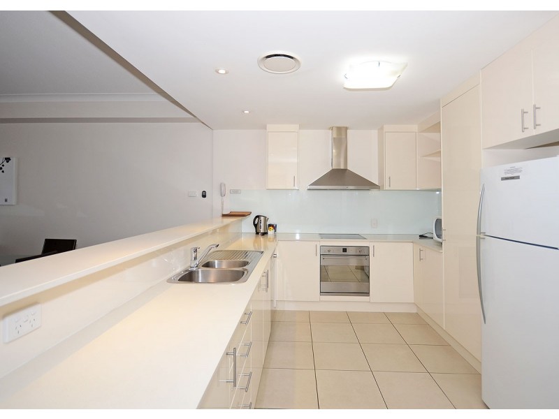 8/371 Esplanade, Scarness QLD 4655