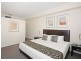8/371 Esplanade, Scarness QLD 4655
