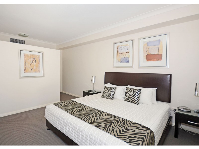 8/371 Esplanade, Scarness QLD 4655