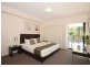 8/371 Esplanade, Scarness QLD 4655