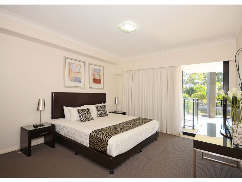 8/371 Esplanade, Scarness QLD 4655