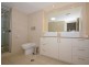 8/371 Esplanade, Scarness QLD 4655
