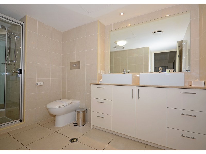 8/371 Esplanade, Scarness QLD 4655