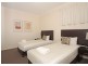 8/371 Esplanade, Scarness QLD 4655