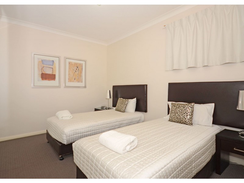 8/371 Esplanade, Scarness QLD 4655