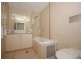 8/371 Esplanade, Scarness QLD 4655