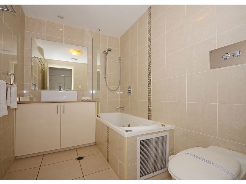 8/371 Esplanade, Scarness QLD 4655