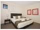 8/371 Esplanade, Scarness QLD 4655