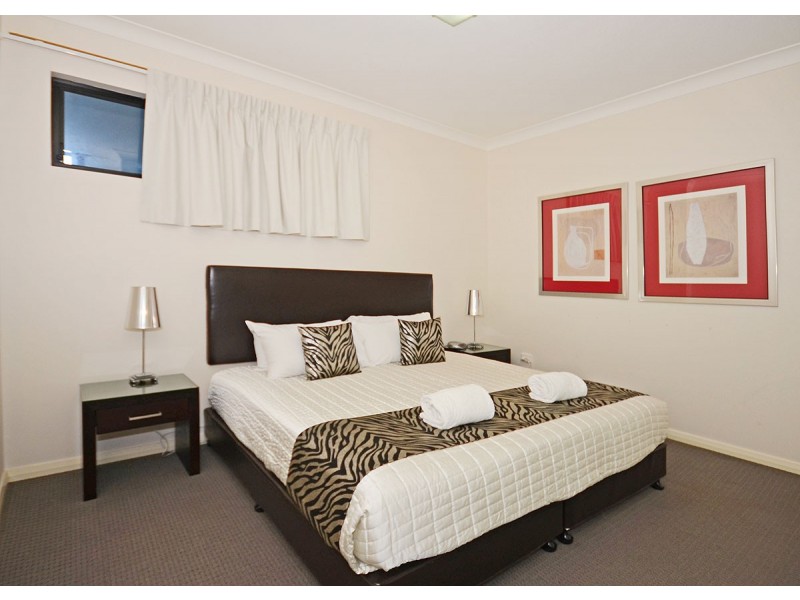 8/371 Esplanade, Scarness QLD 4655