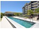8/371 Esplanade, Scarness QLD 4655