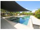 8/371 Esplanade, Scarness QLD 4655