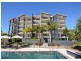 8/371 Esplanade, Scarness QLD 4655