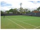 8/371 Esplanade, Scarness QLD 4655
