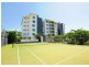 8/371 Esplanade, Scarness QLD 4655