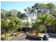 8/371 Esplanade, Scarness QLD 4655