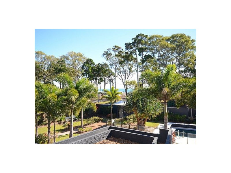 8/371 Esplanade, Scarness QLD 4655