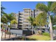 8/371 Esplanade, Scarness QLD 4655