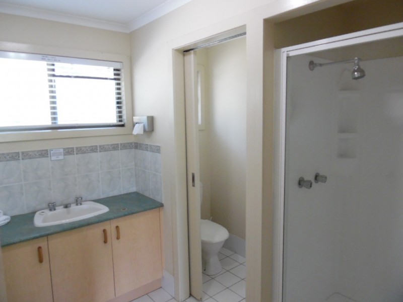19/1 Shell Street, Urangan QLD 4655