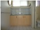 19/1 Shell Street, Urangan QLD 4655