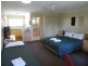 19/1 Shell Street, Urangan QLD 4655