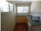 19/1 Shell Street, Urangan QLD 4655