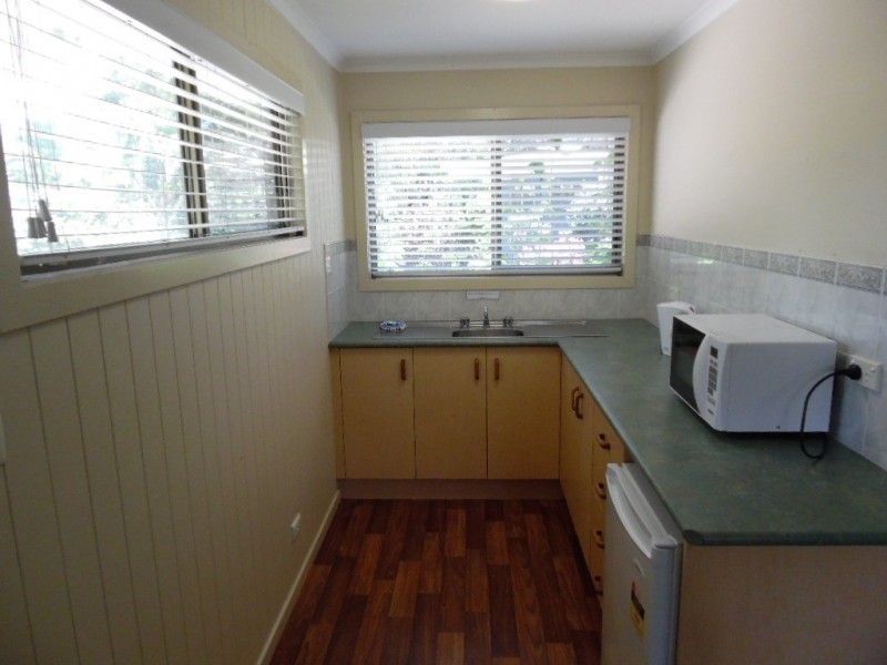 19/1 Shell Street, Urangan QLD 4655