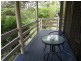 19/1 Shell Street, Urangan QLD 4655