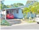 38-208 Elizabeth Street, Urangan QLD 4655