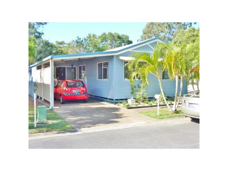 38-208 Elizabeth Street, Urangan QLD 4655