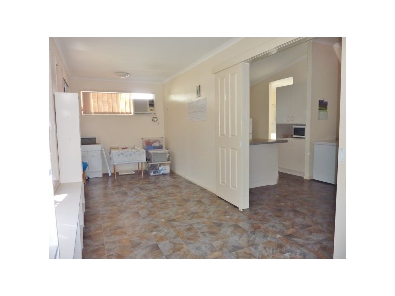 38-208 Elizabeth Street, Urangan QLD 4655