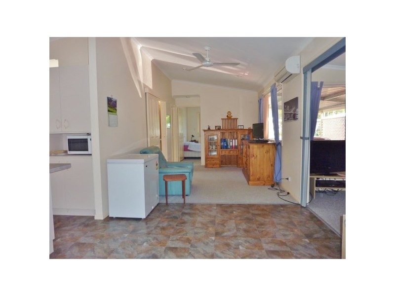 38-208 Elizabeth Street, Urangan QLD 4655