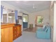 38-208 Elizabeth Street, Urangan QLD 4655