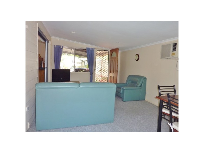 38-208 Elizabeth Street, Urangan QLD 4655