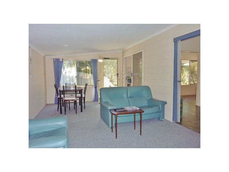 38-208 Elizabeth Street, Urangan QLD 4655