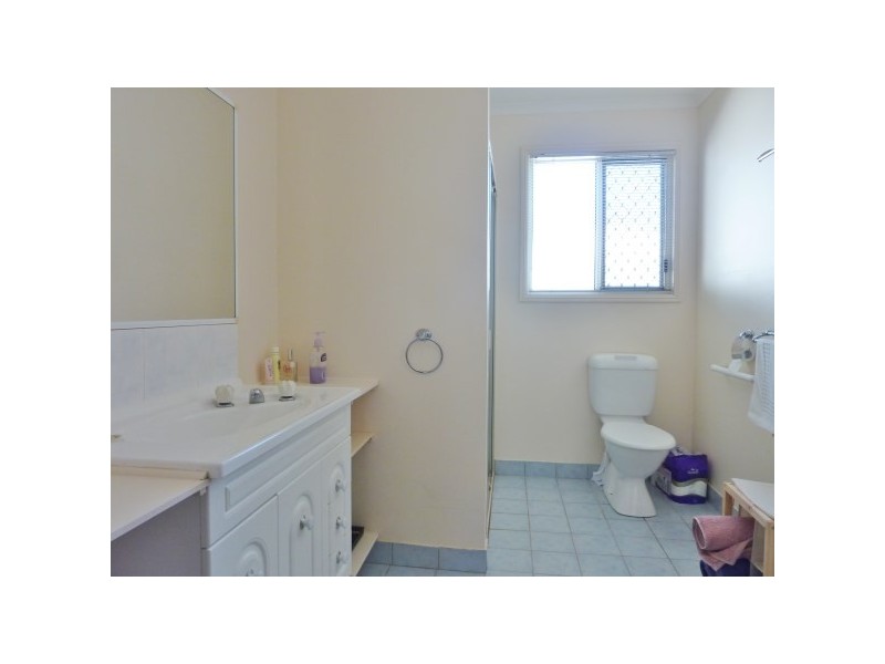 38-208 Elizabeth Street, Urangan QLD 4655