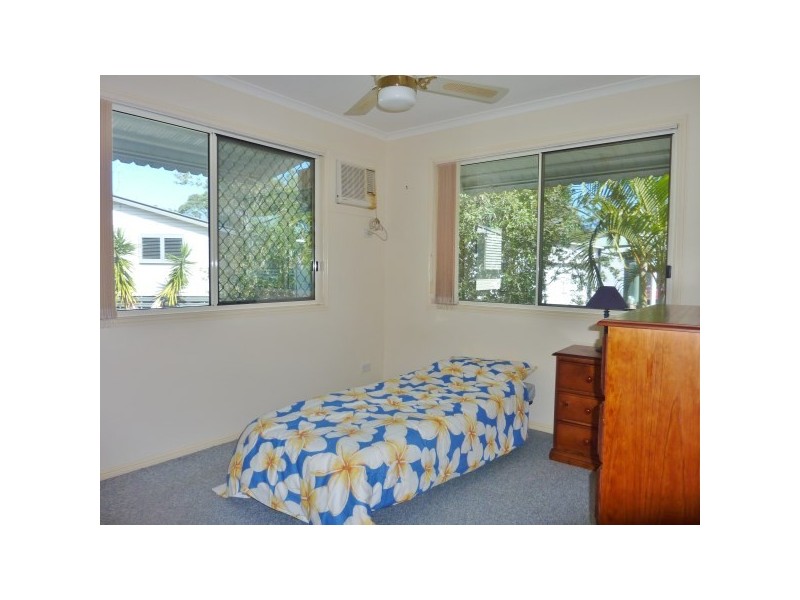 38-208 Elizabeth Street, Urangan QLD 4655