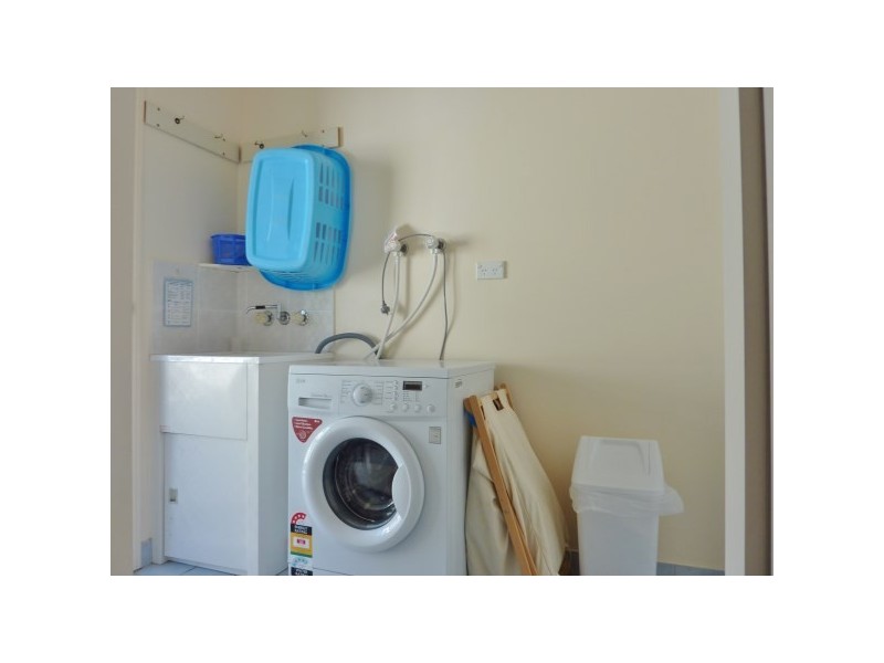 38-208 Elizabeth Street, Urangan QLD 4655