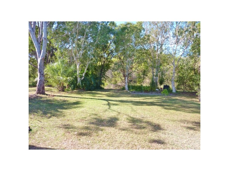 38-208 Elizabeth Street, Urangan QLD 4655