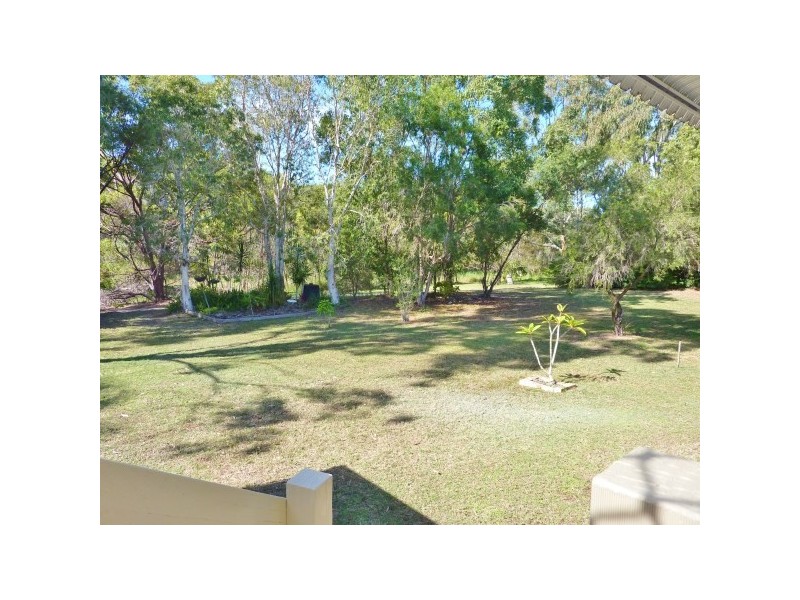 38-208 Elizabeth Street, Urangan QLD 4655