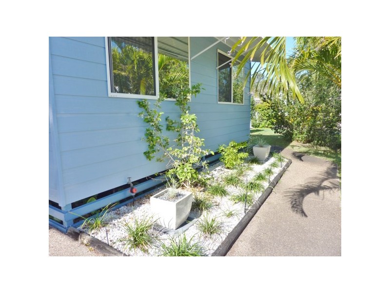 38-208 Elizabeth Street, Urangan QLD 4655