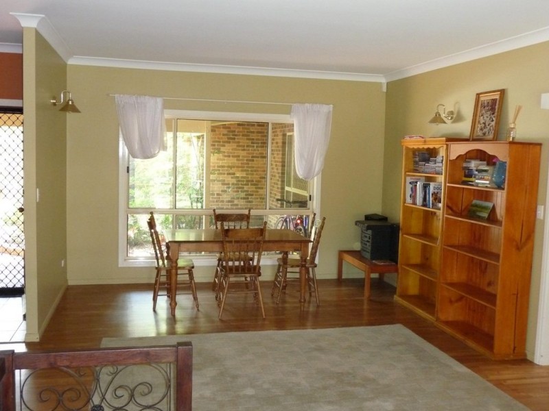 48-50 Maree Street, Wondunna QLD 4655