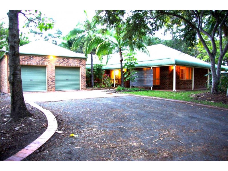 48-50 Maree Street, Wondunna QLD 4655