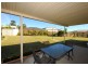 5 Jade Court, Urangan QLD 4655