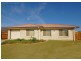 5 Jade Court, Urangan QLD 4655