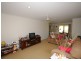 5 Jade Court, Urangan QLD 4655