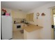 5 Jade Court, Urangan QLD 4655