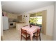 5 Jade Court, Urangan QLD 4655