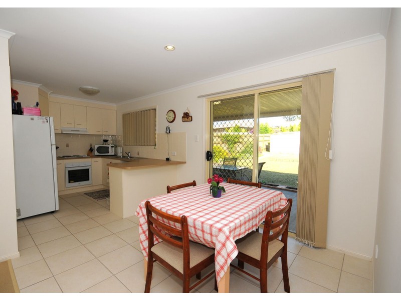 5 Jade Court, Urangan QLD 4655